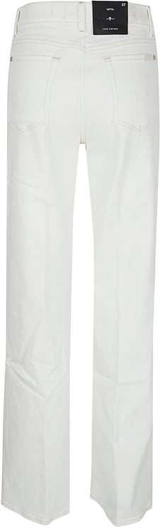 7 For All Mankind 7 FOR ALL MENKIND 7U662549