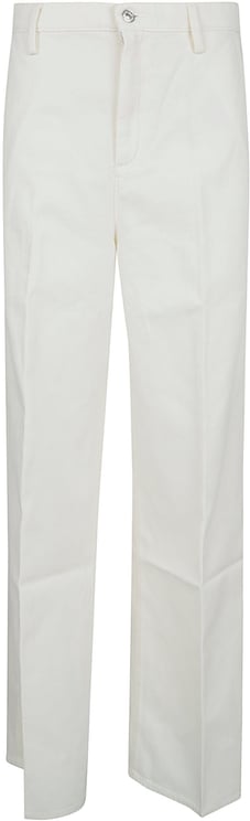 7 For All Mankind 7 FOR ALL MENKIND WIDE TROUSER