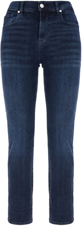 7 For All Mankind 7 For All Mankind Denim jeans
