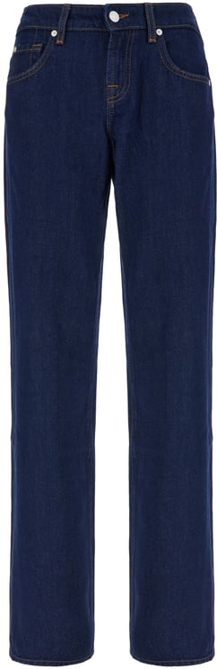 7 For All Mankind 7 For All Mankind Denim jeans