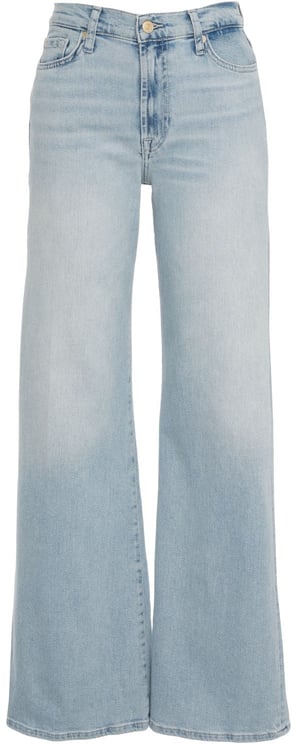 7 For All Mankind Jeans 'Lotta'