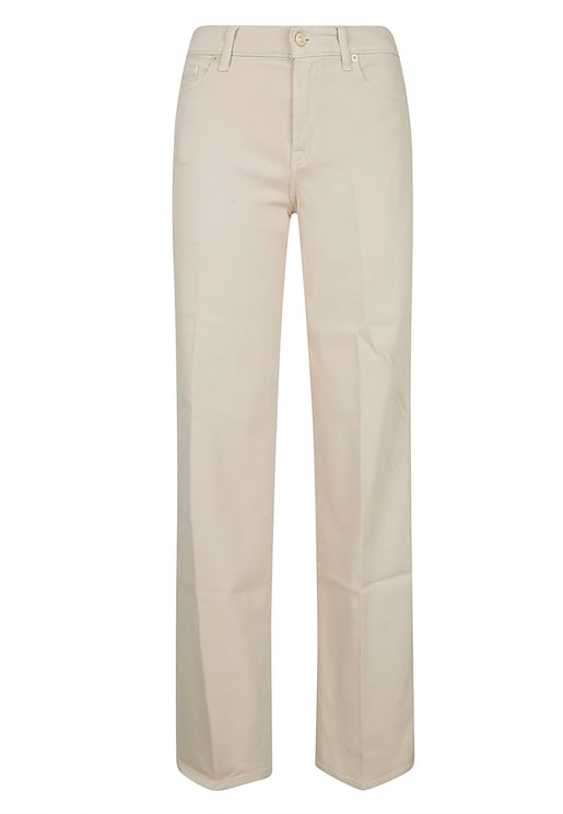 7 For All Mankind 7 FOR ALL MENKIND LOTTA