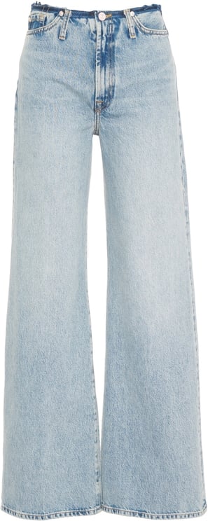 7 For All Mankind Jeans 'Lotta'