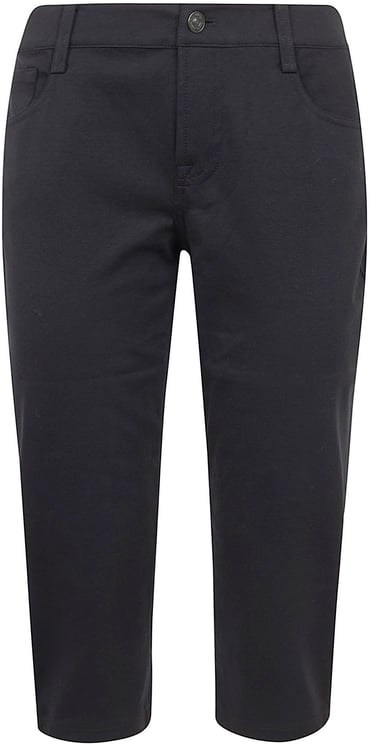 7 For All Mankind 7 FOR ALL MENKIND CAPRI