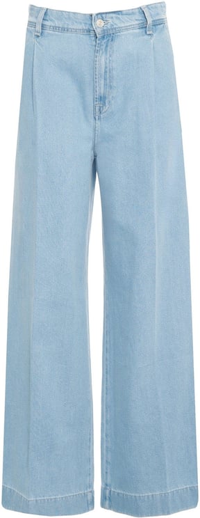 7 For All Mankind Jeans 'Hana'