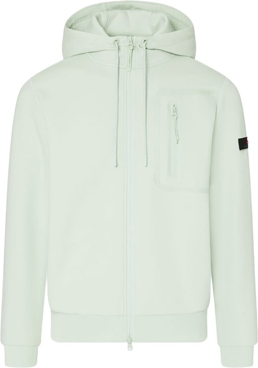 Peuterey Heren Vest