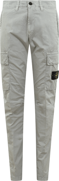 Stone Island Junior Kids Pants