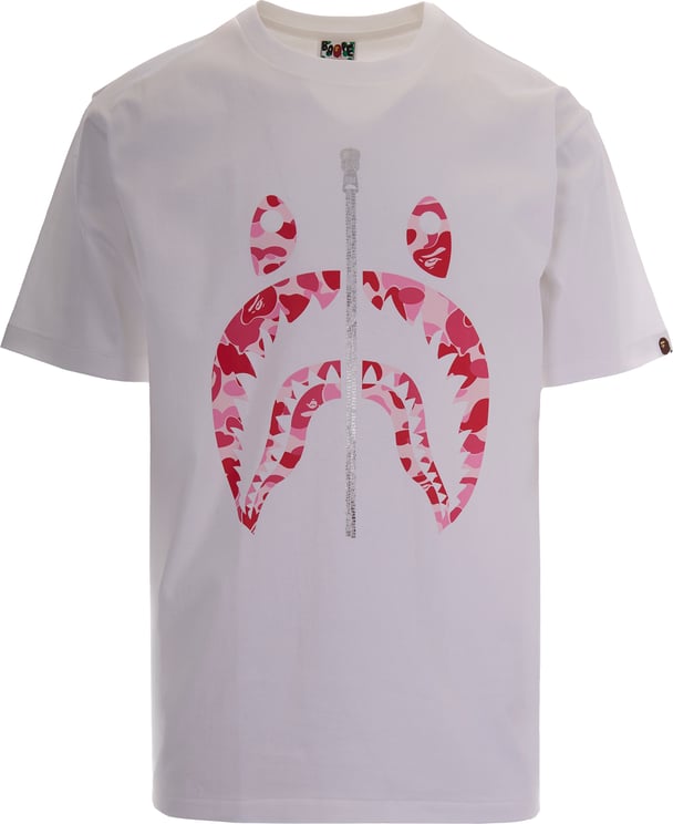 A BATHING APE T-Shirts And Polos Whxpk