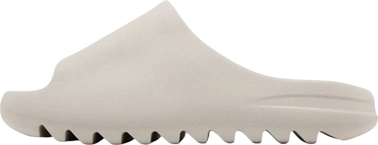 Adidas Yeezy YZY Slide YS-01 Cream