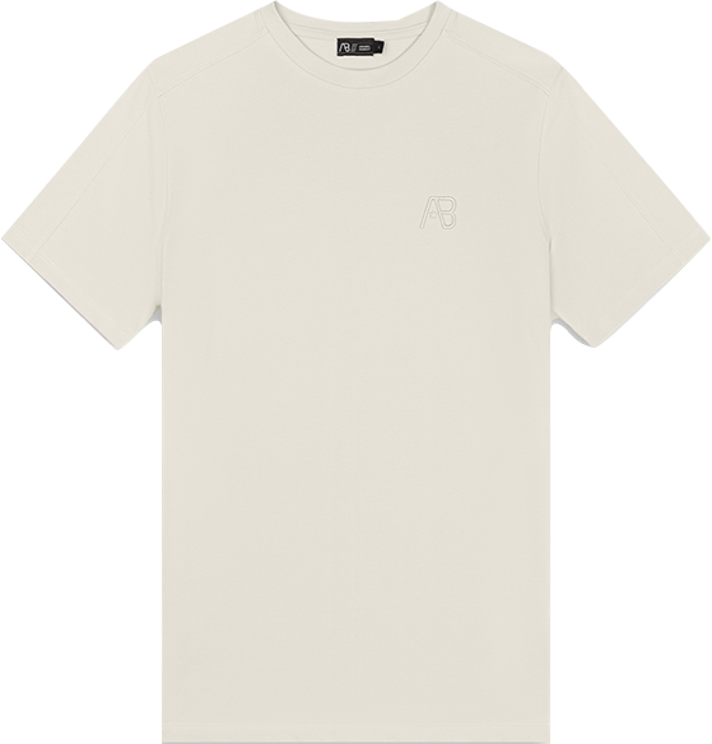 AB Lifestyle AB Lifestyle Prime Tee