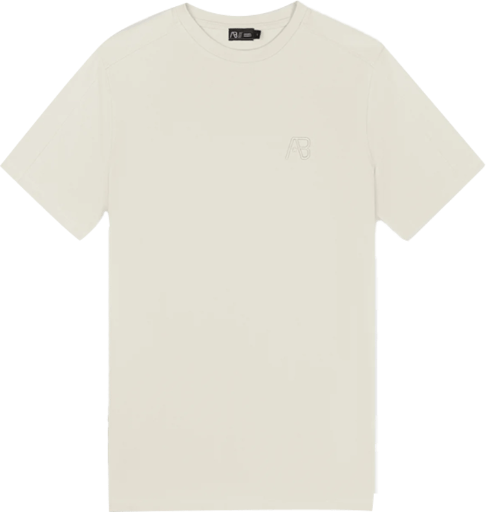 AB Lifestyle AB Lifestyle Premium Interlock Tee