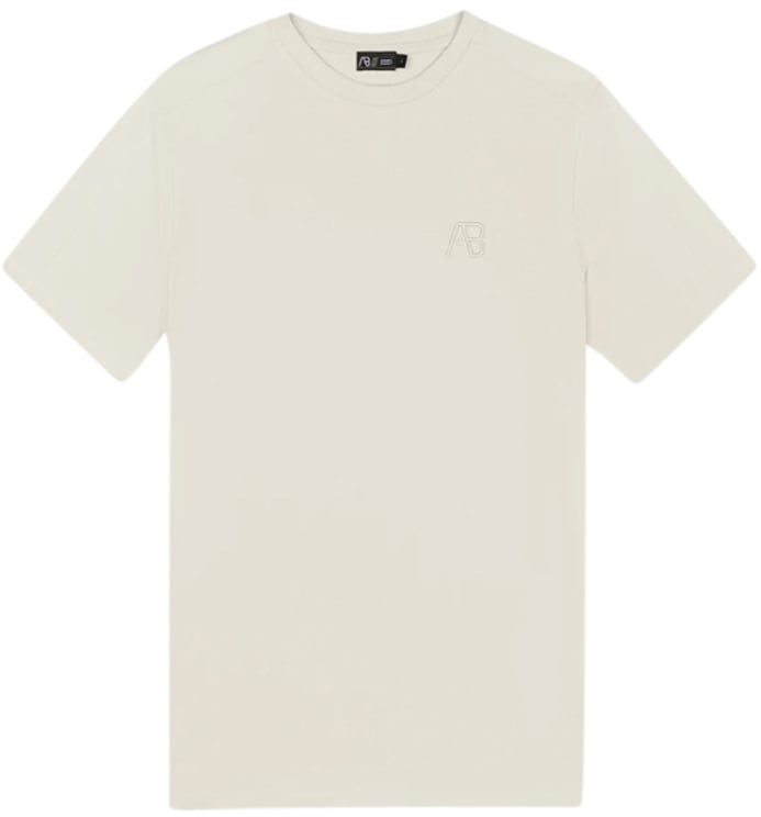 AB Lifestyle AB Lifestyle Premium Interlock Tee