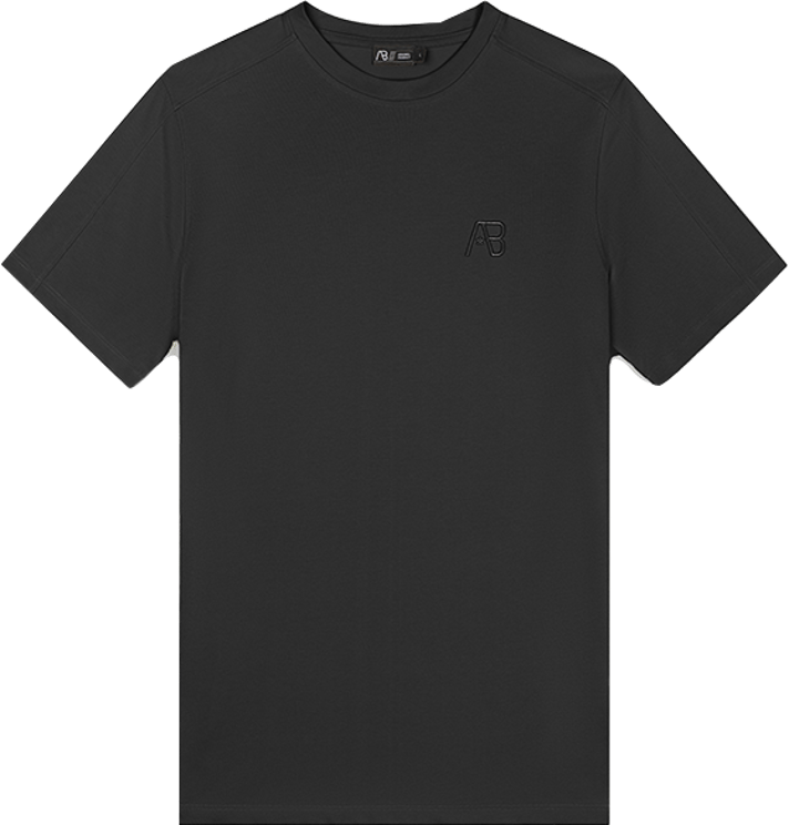 AB Lifestyle AB Lifestyle Prime Tee