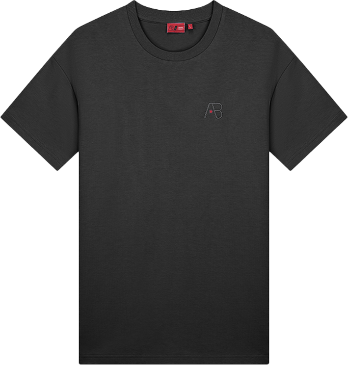AB Lifestyle AB Lifestyle Basic Tee