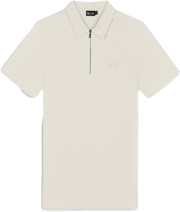 AB Lifestyle AB Lifestyle Prime Polo