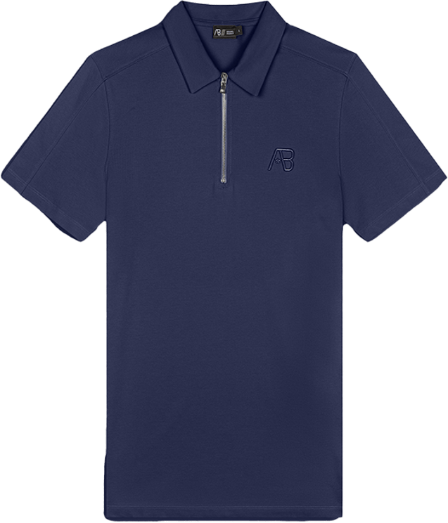 AB Lifestyle AB Lifestyle Prime Polo