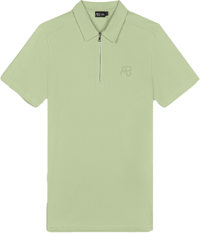 AB Lifestyle AB Lifestyle Prime Polo