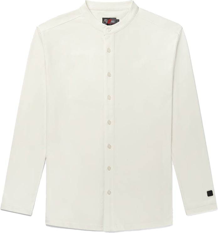 AB Lifestyle AB Lifestyle Button Up