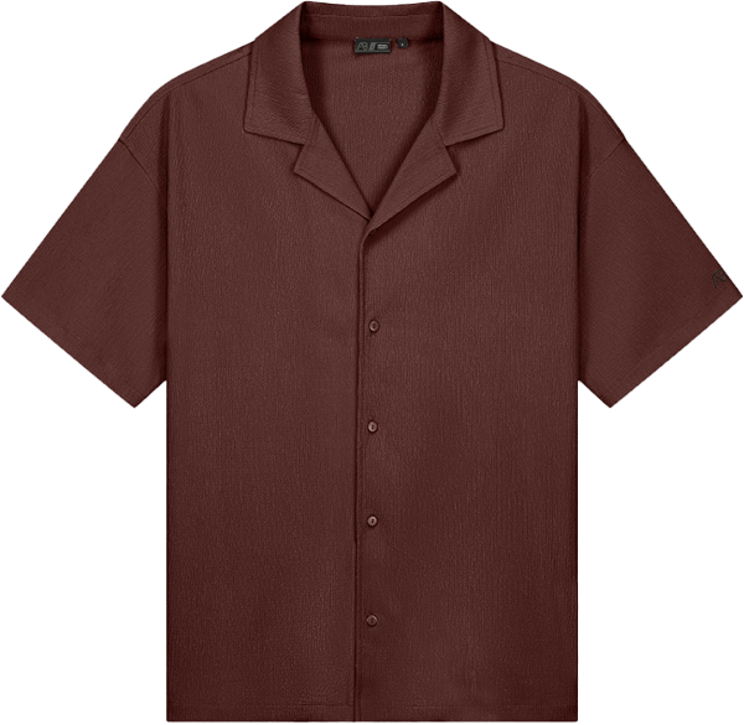 AB Lifestyle AB Lifestyle Riveira Tee