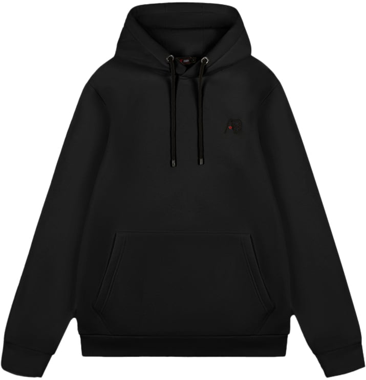 AB Lifestyle AB Lifestyle Basic Hoodie