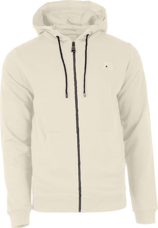 AB Lifestyle AB Lifestyle Diamond Vest