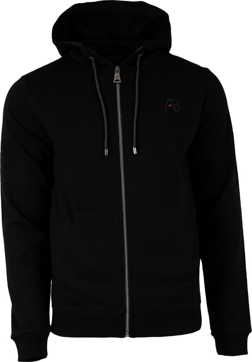 AB Lifestyle AB Lifestyle Diamond Vest