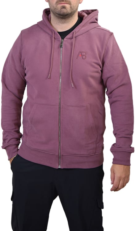 AB Lifestyle AB Lifestyle Diamond Vest