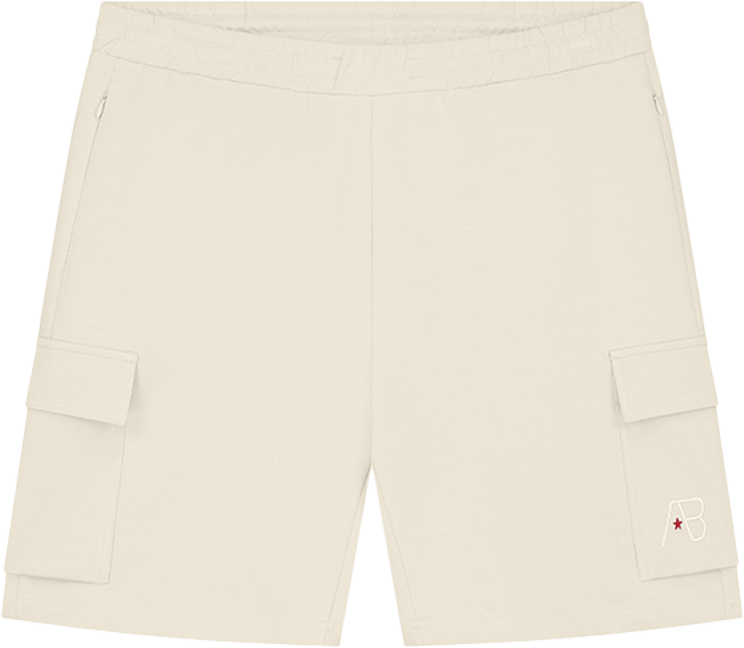 AB Lifestyle AB Lifestyle Cargo Short