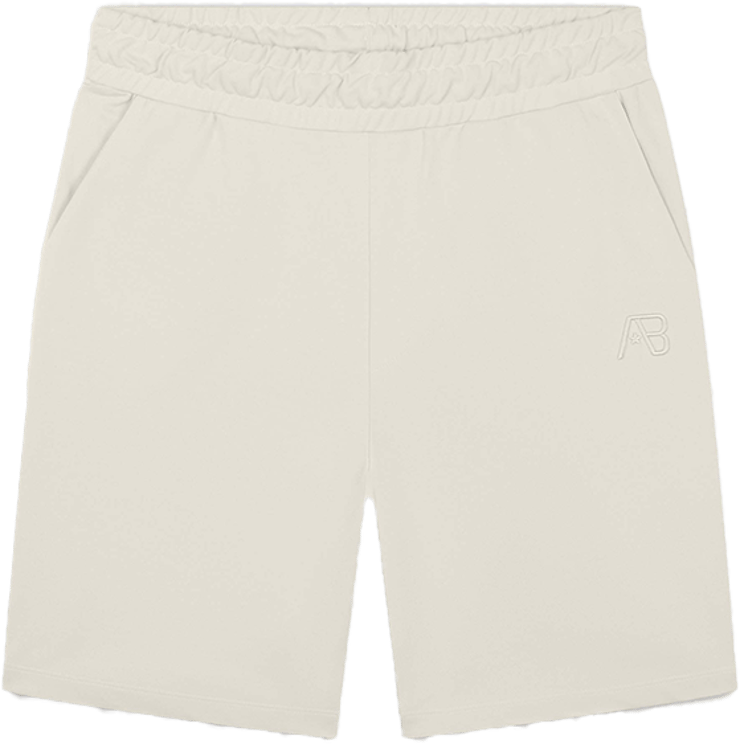AB Lifestyle AB Lifestyle Prime Short