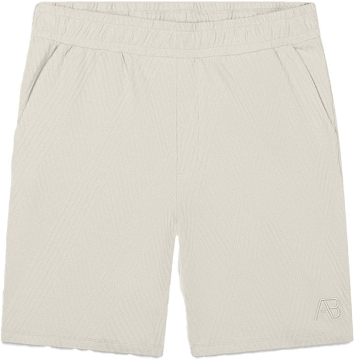 AB Lifestyle AB Lifestyle Serenity Short