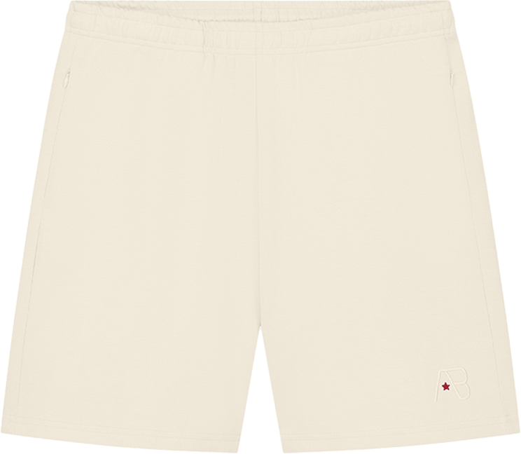 AB Lifestyle AB Lifestyle Regular Fit Short