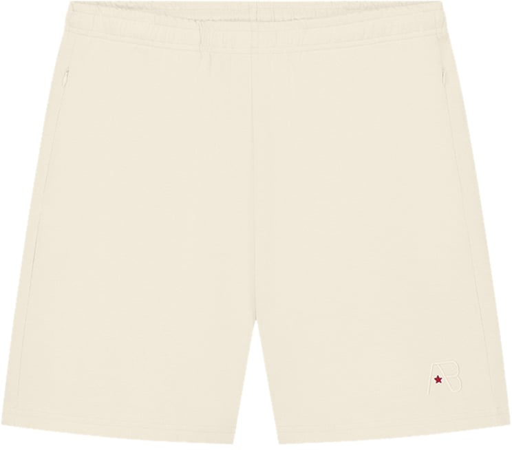 AB Lifestyle AB Lifestyle Regular Fit Short