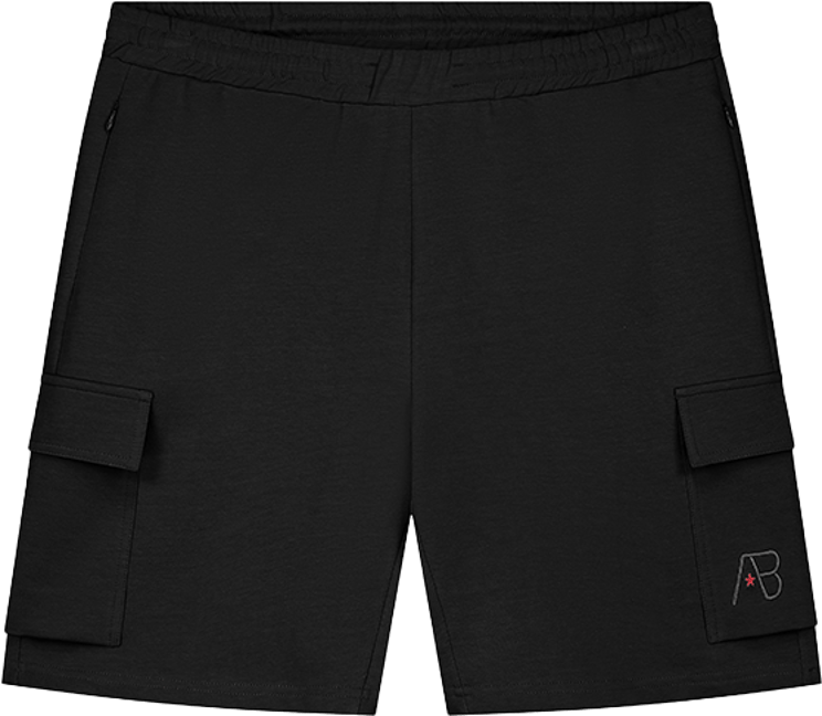 AB Lifestyle AB Lifestyle Cargo Short