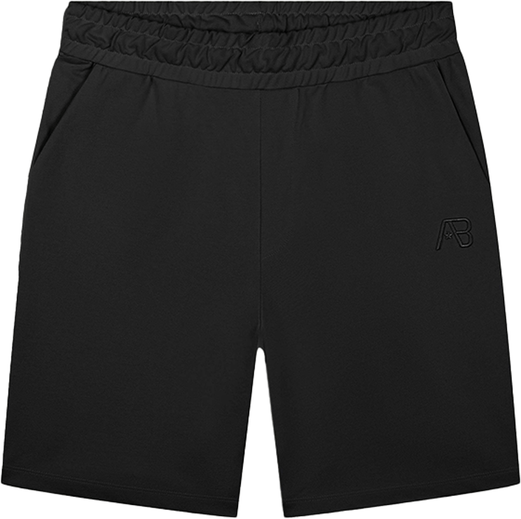 AB Lifestyle AB Lifestyle Prime Short