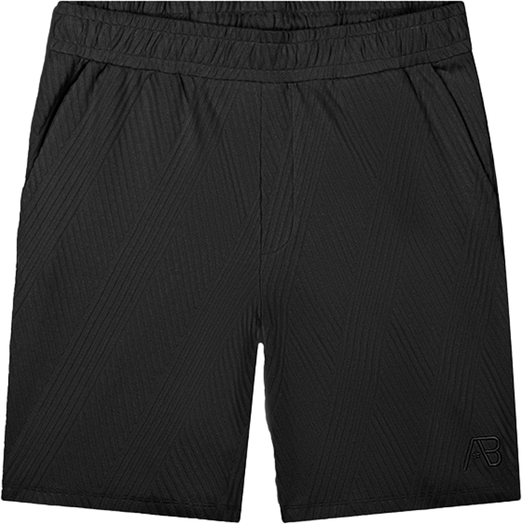 AB Lifestyle AB Lifestyle Serenity Short