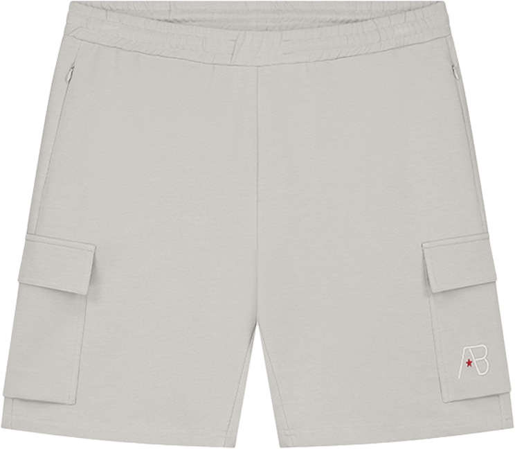 AB Lifestyle AB Lifestyle Cargo Short
