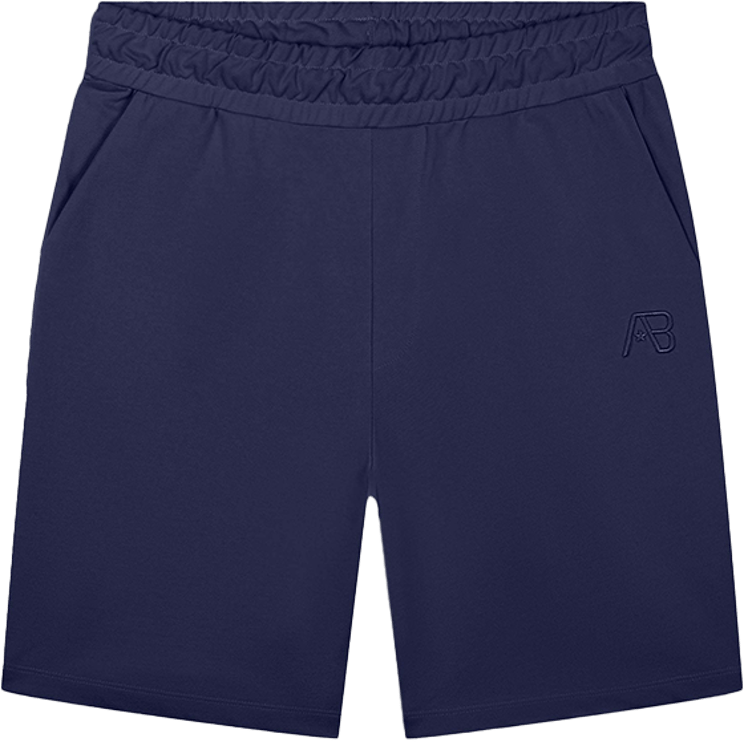 AB Lifestyle AB Lifestyle Prime Short