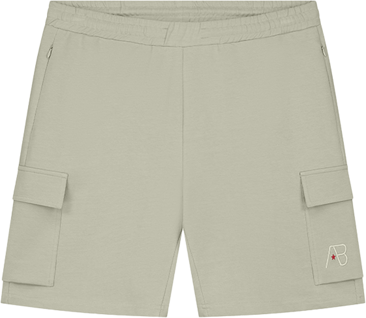 AB Lifestyle AB Lifestyle Cargo Short