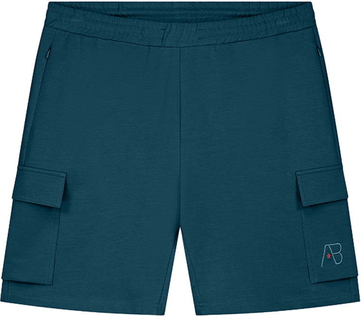 AB Lifestyle AB Lifestyle Cargo Short