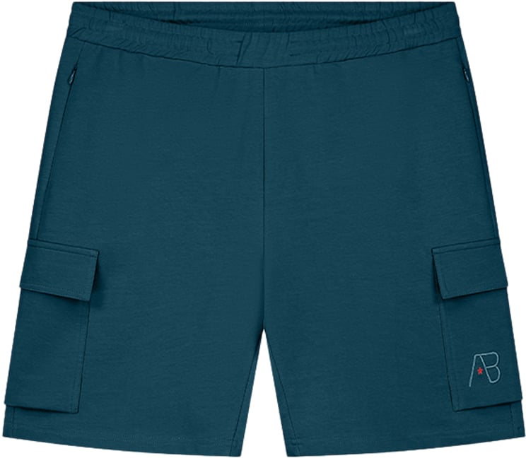 AB Lifestyle AB Lifestyle Cargo Short