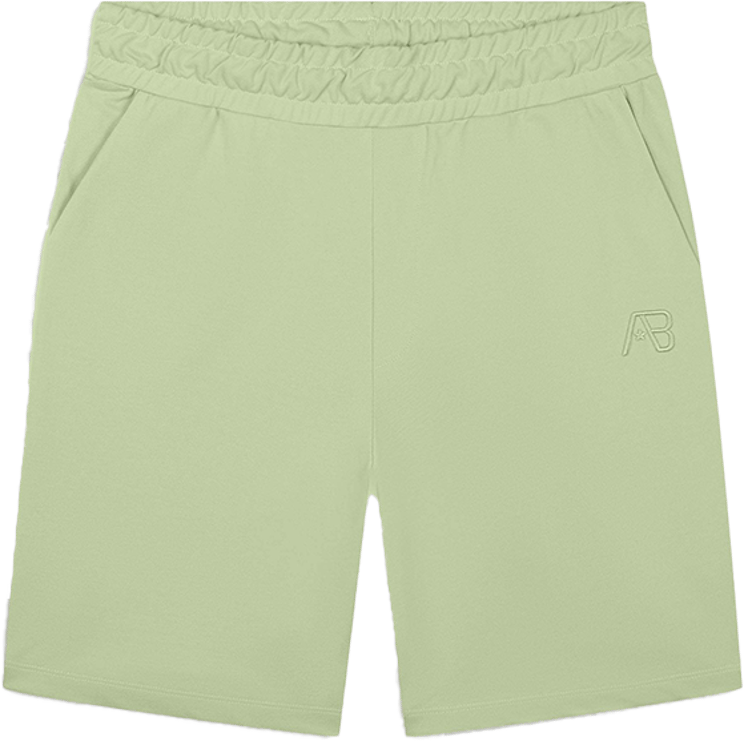 AB Lifestyle AB Lifestyle Prime Short