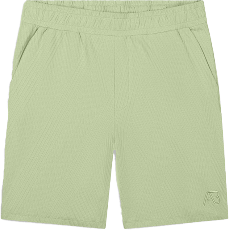 AB Lifestyle AB Lifestyle Serenity Short