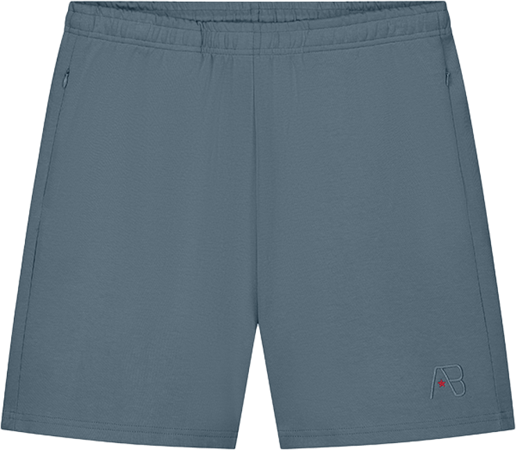 AB Lifestyle AB Lifestyle Regular Fit Short