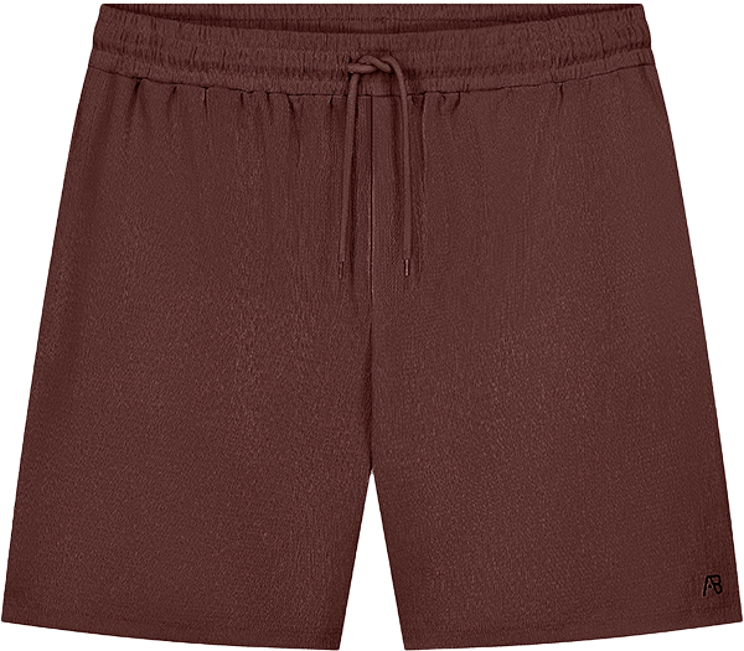 AB Lifestyle AB Lifestyle Riveira Short