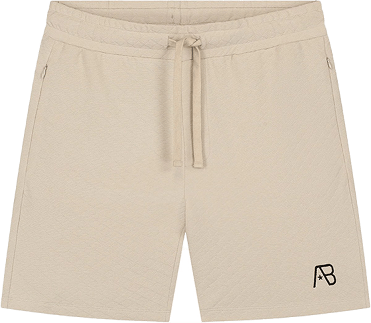 AB Lifestyle AB Lifestyle Prestige Short