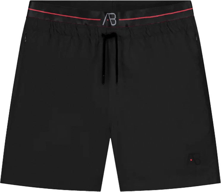 AB Lifestyle AB Lifestyle Galaxy Swimshort