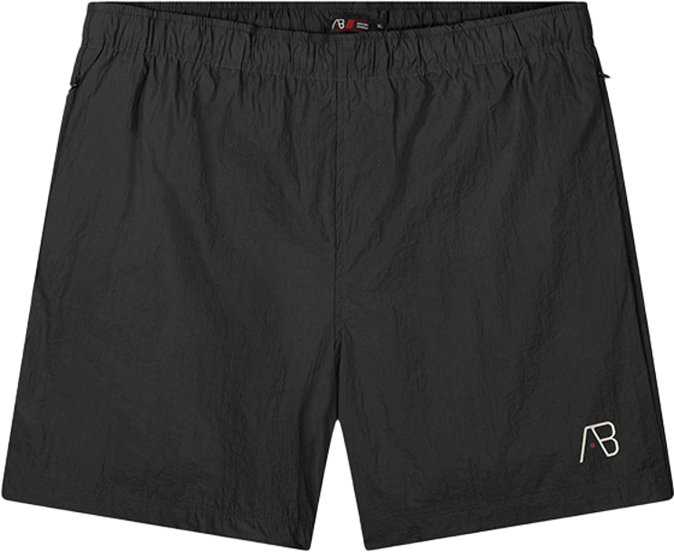 AB Lifestyle AB Lifestyle Ocean Swim Short