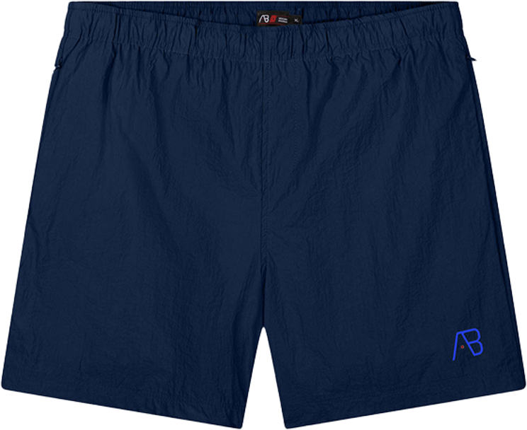 AB Lifestyle AB Lifestyle Ocean Swim Short