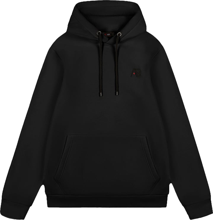 AB Lifestyle AB Lifestyle Basic Hoodie