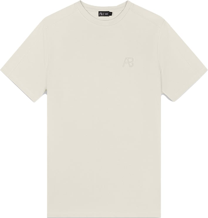 AB Lifestyle AB Lifestyle Prime Tee